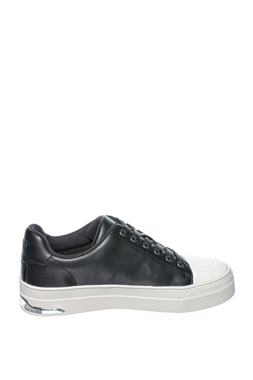 Sneakers DKNY York