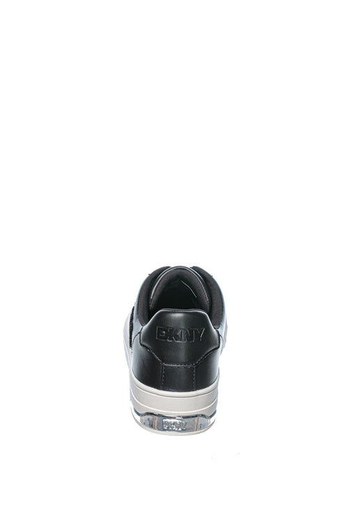 Sneakers DKNY York