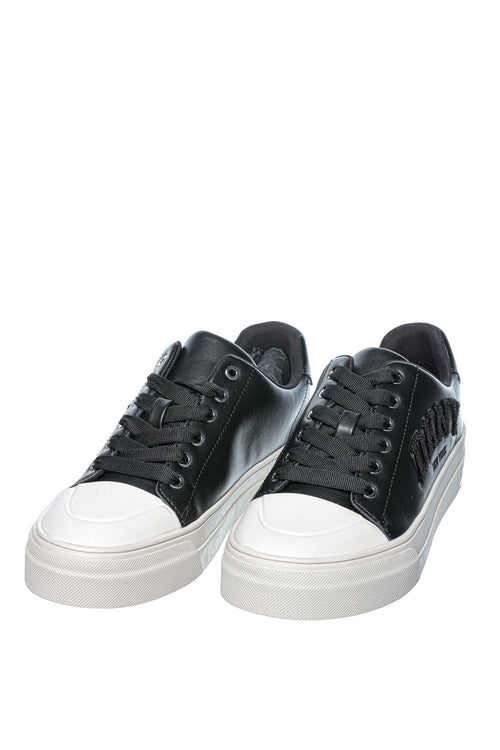 Sneakers DKNY York