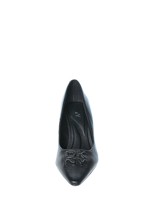 Pantofi DKNY Nella