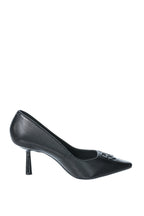 Pantofi DKNY Nella