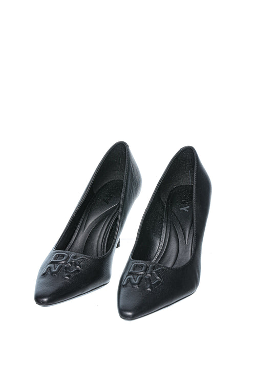 Pantofi DKNY Nella