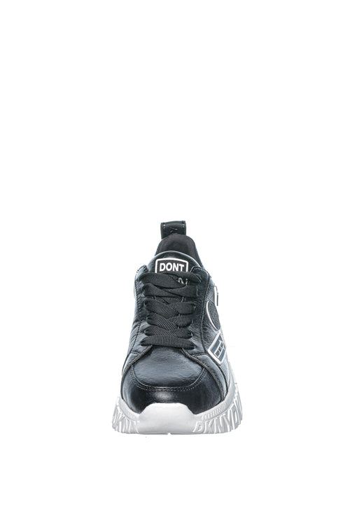 Sneakers DKNY Lexie