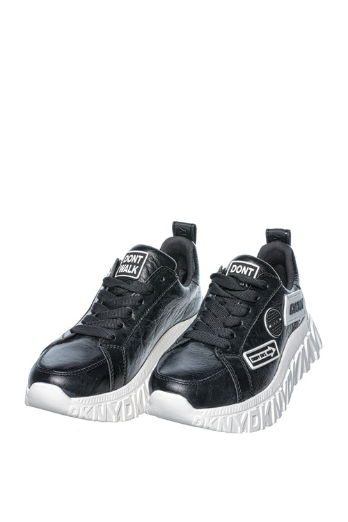 Sneakers DKNY Lexie