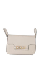 Geanta crossbody DKNY Avril
