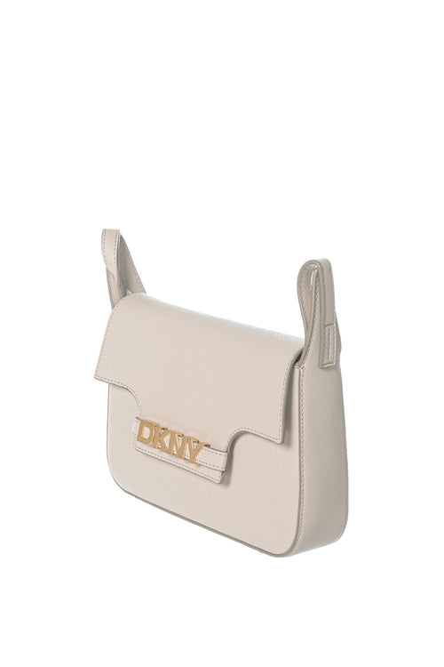 Geanta crossbody DKNY Avril