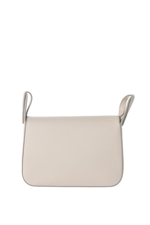 Geanta crossbody DKNY Avril