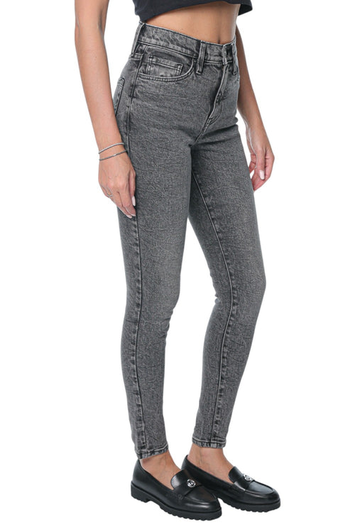 Jeans DKNY High Rise Skinny