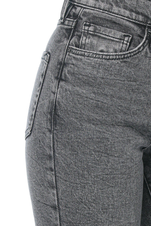Jeans DKNY High Rise Skinny