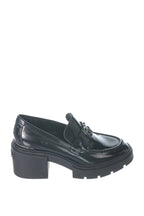 Pantofi DKNY Texas - Heeled