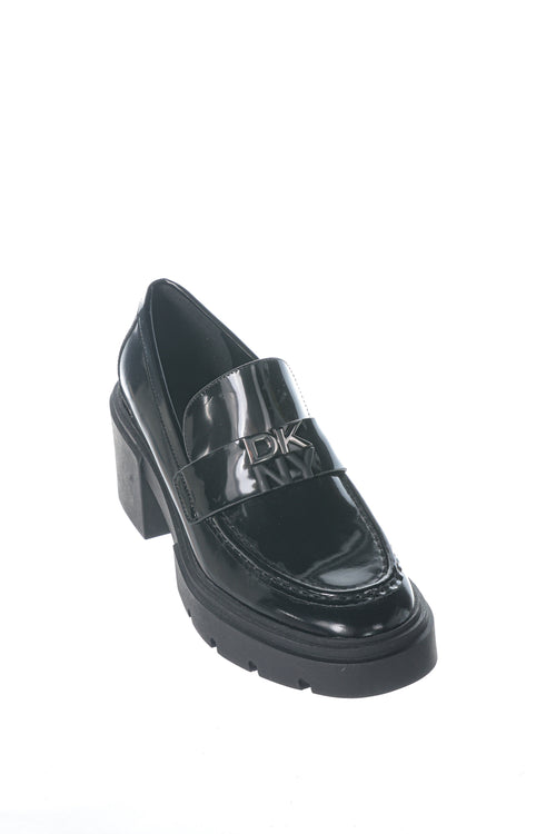 Pantofi DKNY Texas - Heeled