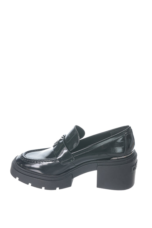Pantofi DKNY Texas - Heeled