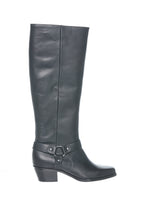 Gheata DKNY Stace