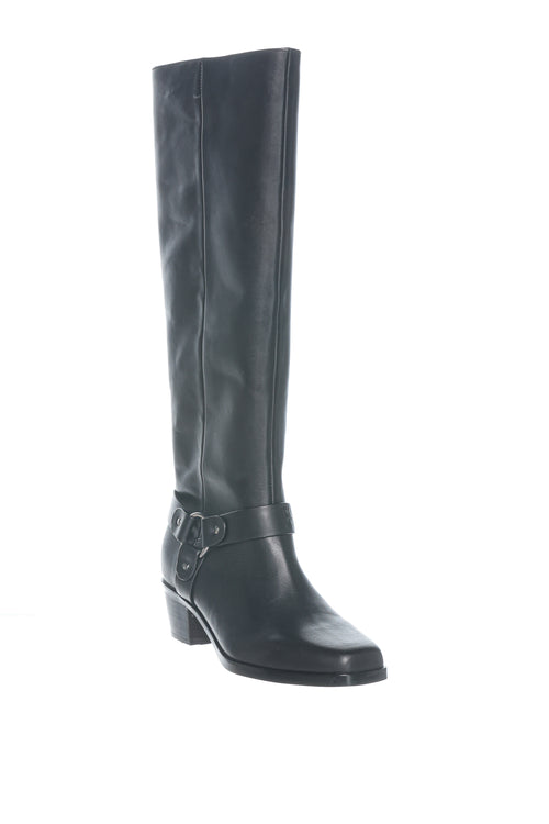 Gheata DKNY Stace