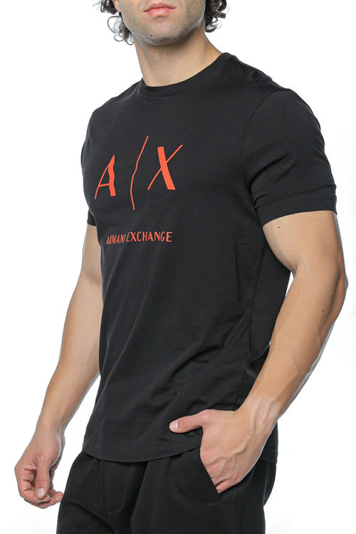 Tricou Armani Exchange