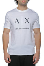 Tricou Armani Exchange