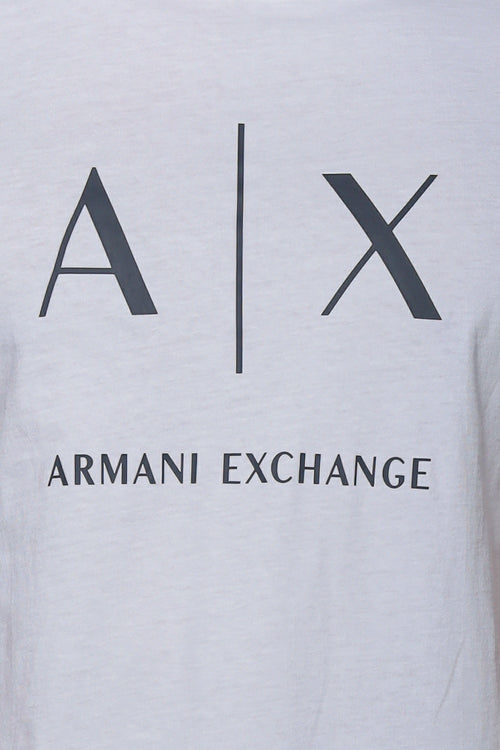 Tricou Armani Exchange