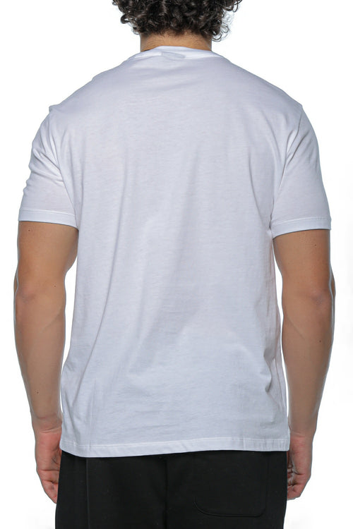 Tricou Armani Exchange