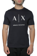 Tricou Armani Exchange