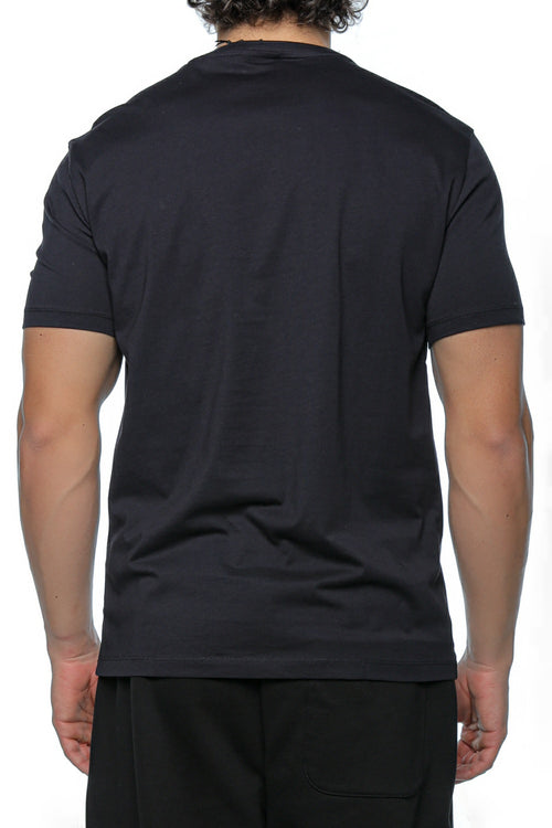 Tricou Armani Exchange