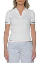 Tricou Armani Exchange