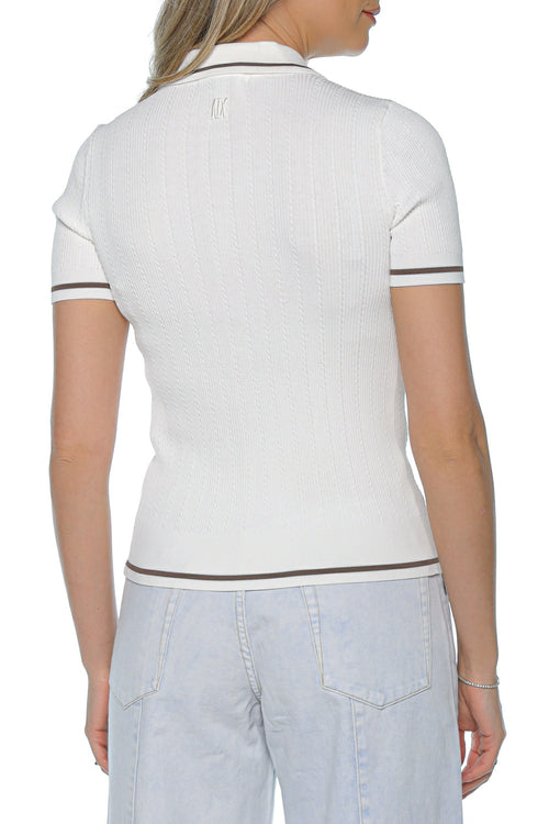 Tricou Armani Exchange