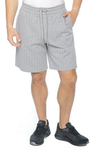 Bermude Armani Exchange