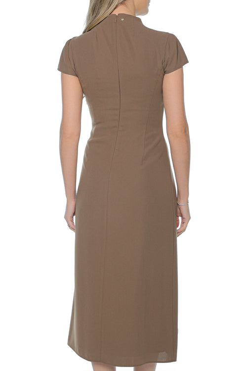 Rochie Armani Exchange
