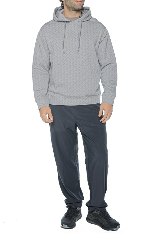 Hanorac Armani Exchange