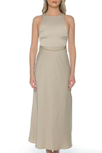 Rochie Armani Exchange