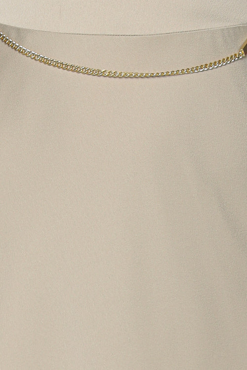 Rochie Armani Exchange