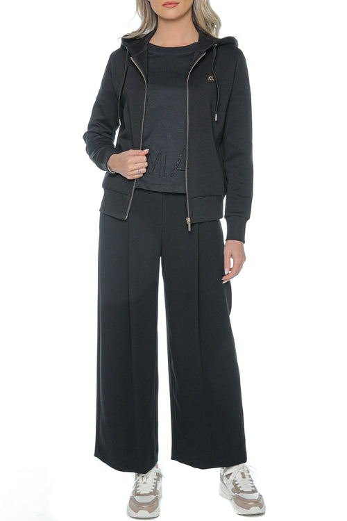 Hanorac Armani Exchange
