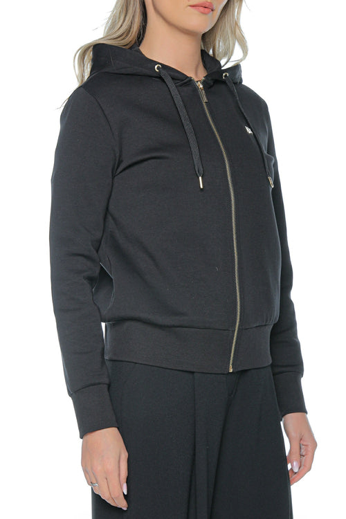 Hanorac Armani Exchange