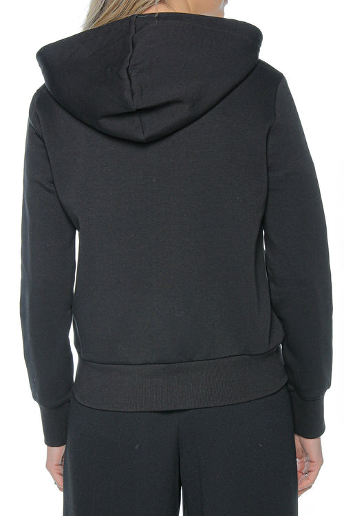 Hanorac Armani Exchange