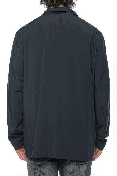 Jacheta Armani Exchange Blazer