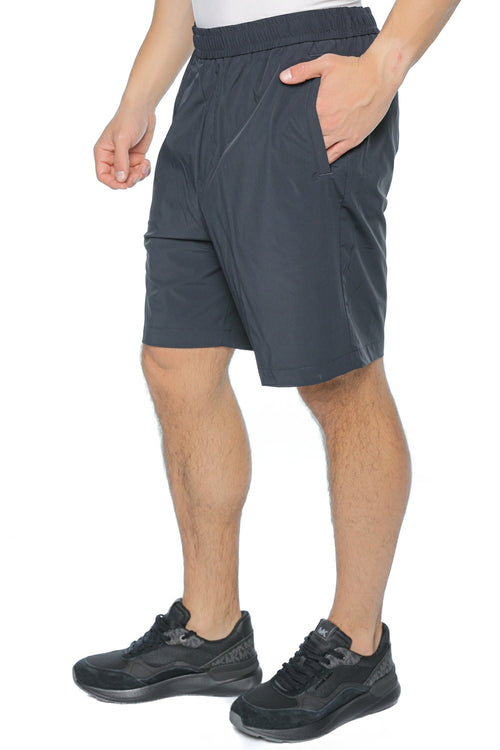 Pantaloni Scurti Armani Exchange