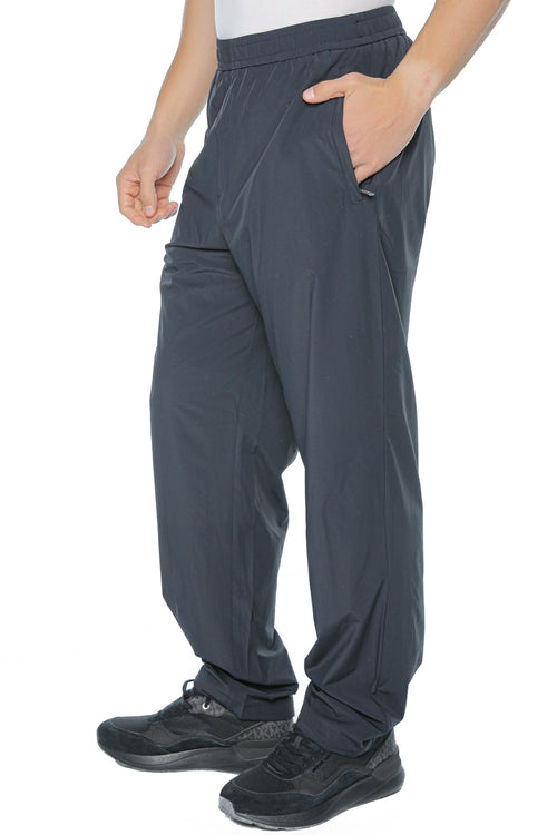 Pantaloni Armani Exchange