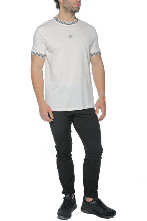 Tricou Armani Exchange