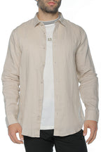 Camasa Armani Exchange