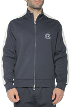 Bluza Armani Exchange