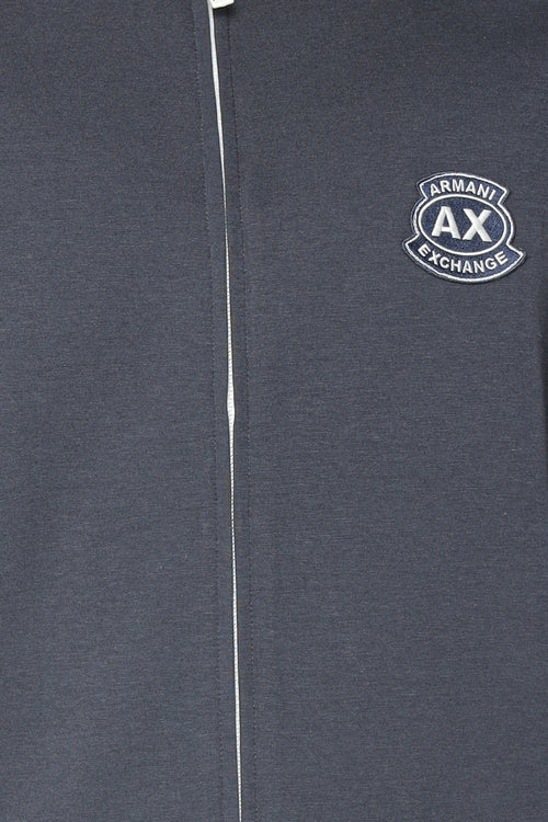 Bluza Armani Exchange