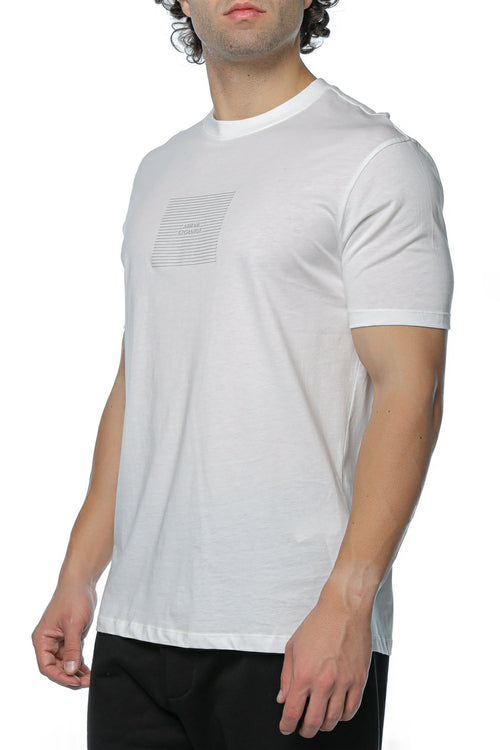 Tricou Armani Exchange