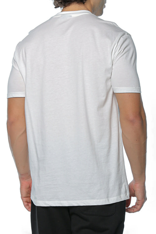 Tricou Armani Exchange