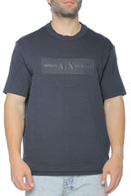 Tricou Armani Exchange
