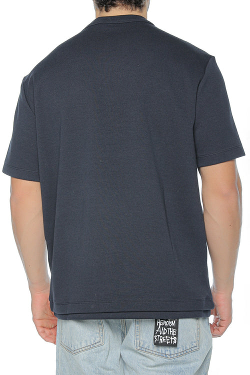 Tricou Armani Exchange