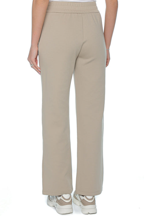 Pantaloni Armani Exchange