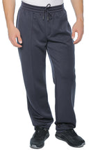 Pantaloni Armani Exchange