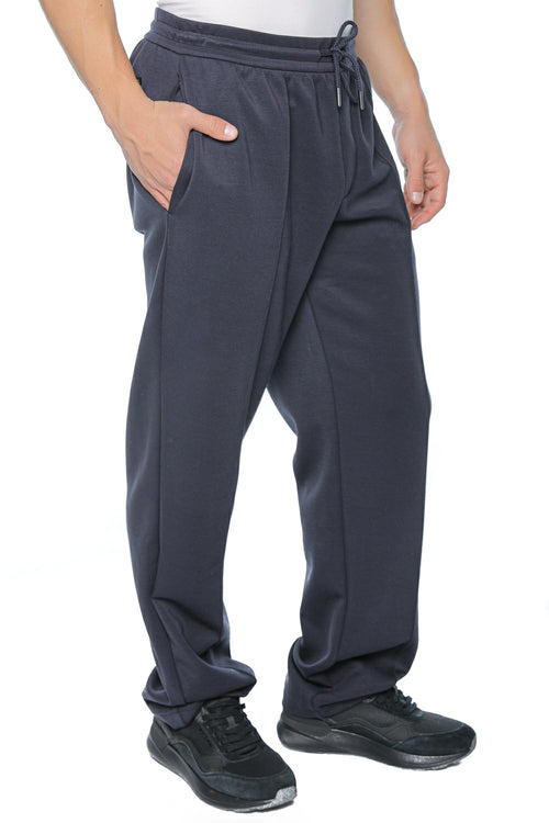 Pantaloni Armani Exchange