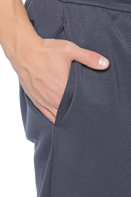 Pantaloni Armani Exchange