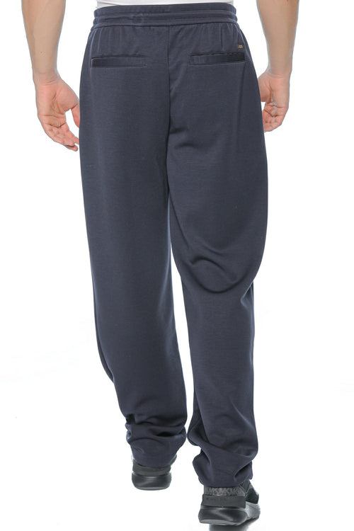 Pantaloni Armani Exchange